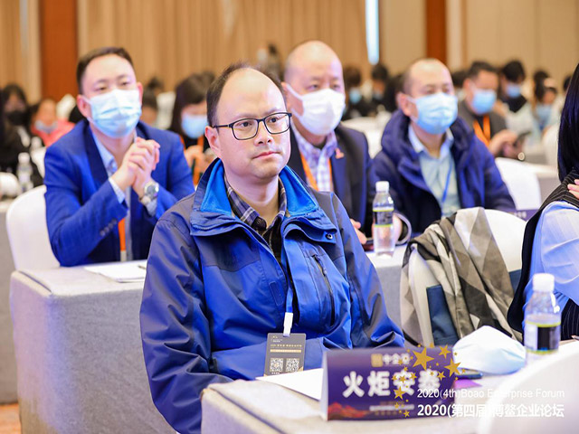 888集团电子游戏(中国游)有限公司官网
