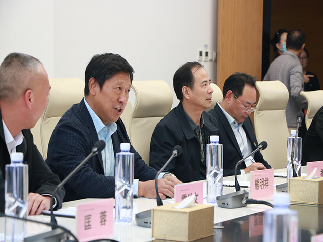 888集团电子游戏(中国游)有限公司官网