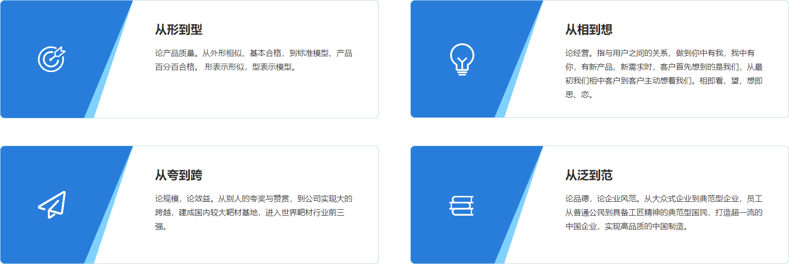 888集团电子游戏(中国游)有限公司官网