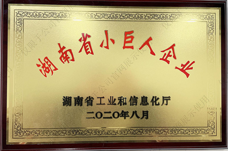 888集团电子游戏(中国游)有限公司官网