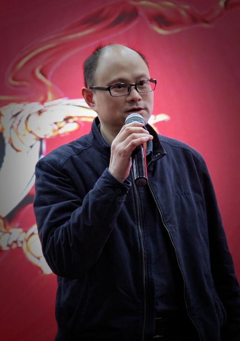 888集团电子游戏(中国游)有限公司官网