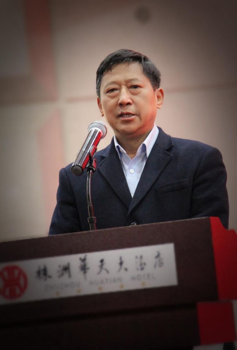 888集团电子游戏(中国游)有限公司官网