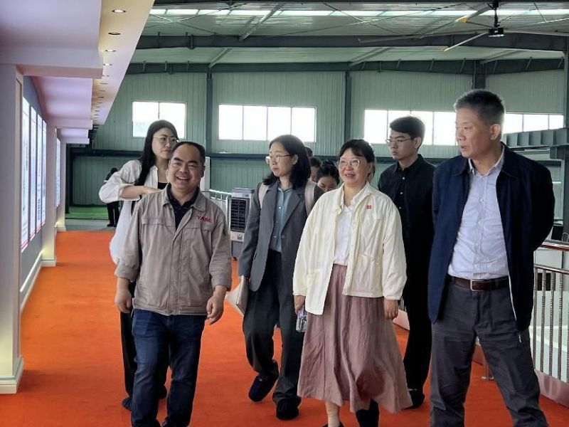 888集团电子游戏(中国游)有限公司官网