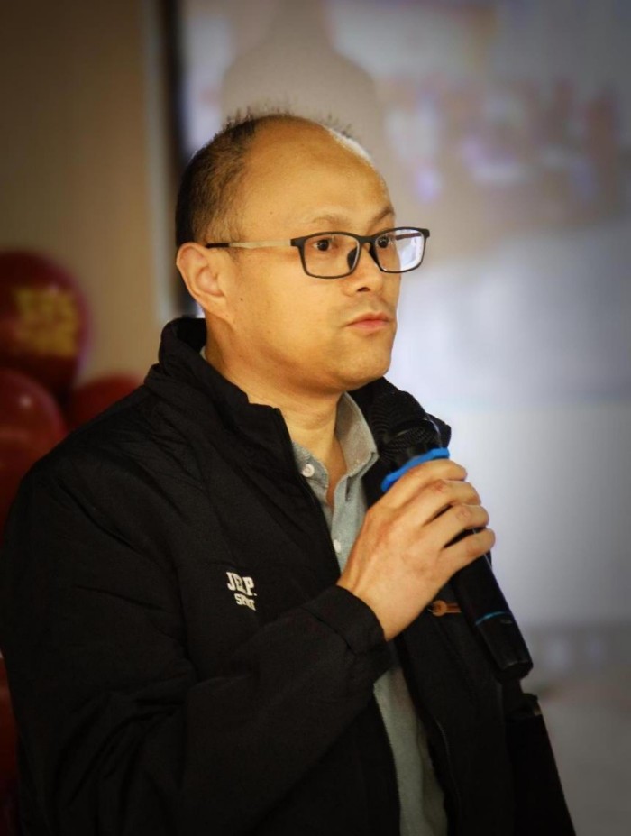 888集团电子游戏(中国游)有限公司官网