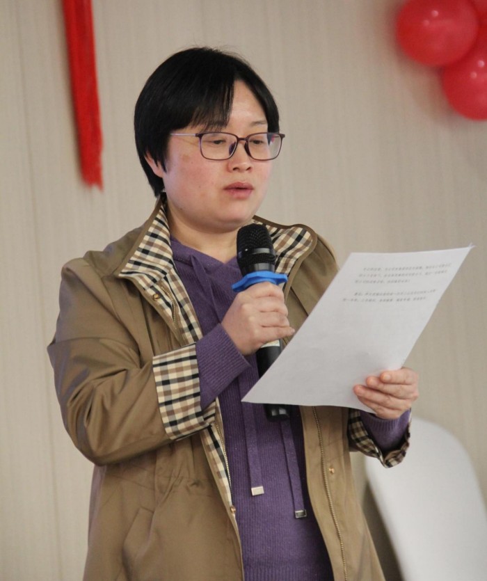 888集团电子游戏(中国游)有限公司官网