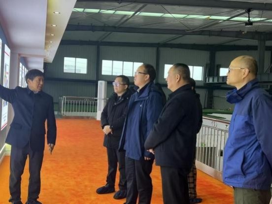 888集团电子游戏(中国游)有限公司官网