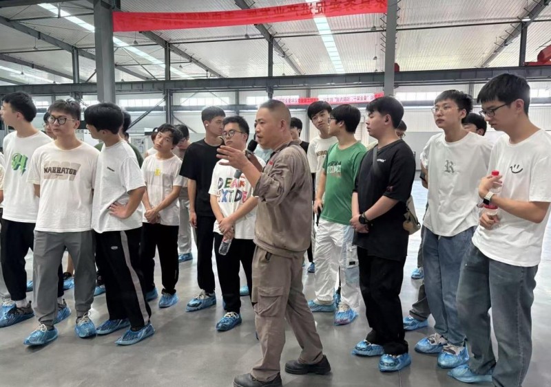 888集团电子游戏(中国游)有限公司官网