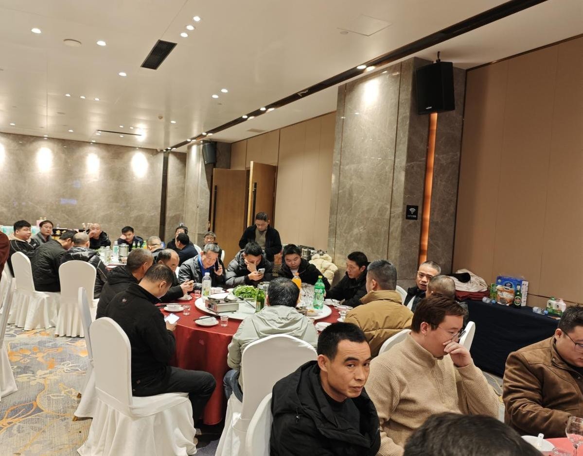 888集团电子游戏(中国游)有限公司官网