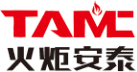 888集团电子游戏